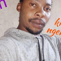 Sibusiso203 From Standerton, Mpumalanga