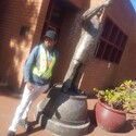 Maloya111 From Alberton, Gauteng