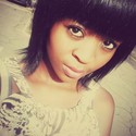 love-joy From Vanderbijlpark, Gauteng