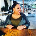 Abby376 From Cape Town, Western Cape