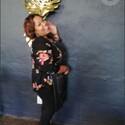 Abby376 Gallery Photo 1
