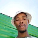 Mafika From Katlehong, Gauteng