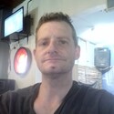 AlphaDWolf Gallery Photo 3