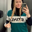 milasofia Gallery Photo 3