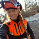 milasofia Gallery Photo 4