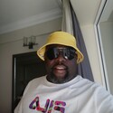 Mzee258 From Kempton Park, Gauteng