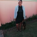 Nthash235 From Soweto, Gauteng