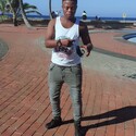 Trevor200 From Durban, Kwazulu-Natal