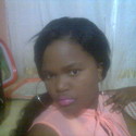ina ethe Gallery Photo 4