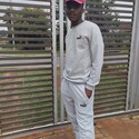 King Thabang Gallery Photo 2