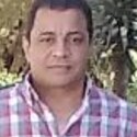 Steven67 From Cape Town, Western Cape