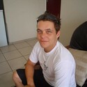 Booysen01 Gallery Photo 2