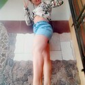 Liah377 Vredendal