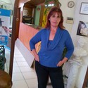 tinky3 From Johannesburg, Gauteng