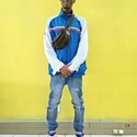 Uglyboiiswizz Gallery Photo 1