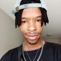Uglyboiiswizz Gallery Photo 2
