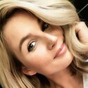 Candice291 From Benoni, Gauteng