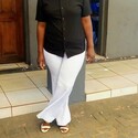 Everjoy295 Mamelodi