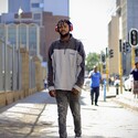 Omar346 Gallery Photo 1
