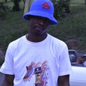Sammie_L From Durban, Kwazulu-Natal