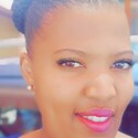 Lily K From Kuruman, Northern Cape