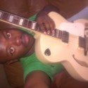 joshpumba From Lephalale, Limpopo