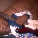 joshpumba Gallery Photo 1