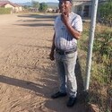Itu2 From Alexandra, Gauteng