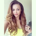 AngelonEarth From Pretoria, Gauteng