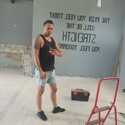 Roccopurcell Gallery Photo 1