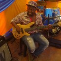 joshpumba Gallery Photo 2