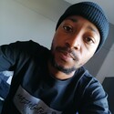 Shainies From Durban, Kwazulu-Natal