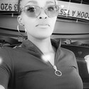Layla7162 Gallery Photo 1