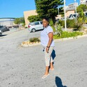 Maryj From Thohoyandou, Limpopo