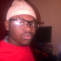 joshpumba Gallery Photo 3