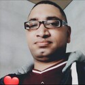 Jowayne From Cape Town, Western Cape