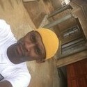 JJ380 From Pretoria, Gauteng