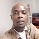 Bizzori From Durban, Kwazulu-Natal