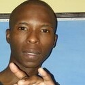 Good stuff From Durban, Kwazulu-Natal