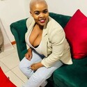 Sesh223 From Port Elizabeth, Eastern Cape