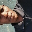 Toolman109 From Durban, Kwazulu-Natal