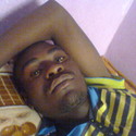 TiTaN72 From Tzaneen, Limpopo