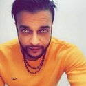Shamit From Midrand, Gauteng