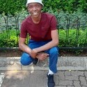 Masekind256 From Pretoria, Gauteng