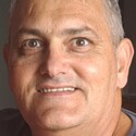 Alan393 From Cape Town, Western Cape