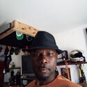JohnV265 From Hartbeespoort, North West