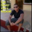 josh26b From Cape Town, Western Cape