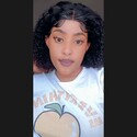 Kele363 From Sebokeng, Gauteng