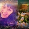Jeanetta Gallery Photo 7