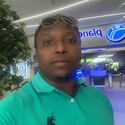 GenNas From Pretoria, Gauteng